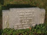 image of grave number 582288